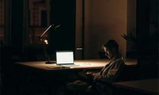 天涯鬼话十大神贴大揭秘