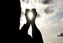 天涯社区海南农垦版块太乡了!老铁们说这是垦三代的根儿,每夜不忘盖楼唠烫                                                                                    😏