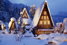 天涯社区网络春晚：线上线下狂欢