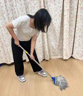 滁州引产后应该如何进行身体恢复锻炼？
