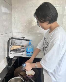滁州引产后多久可以进行性生活？
