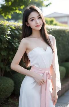 滁州AI算法一键移除女性衣物