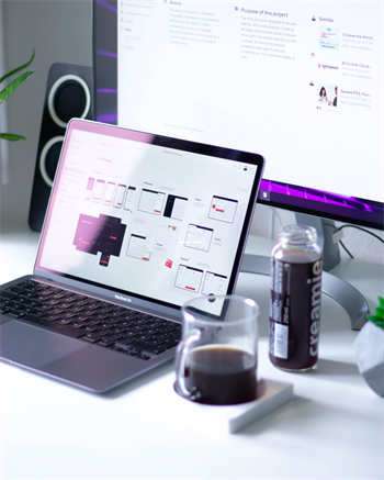 窝沟黑线天涯论坛，藏着一个特别天真的网络群组 哦 第1张