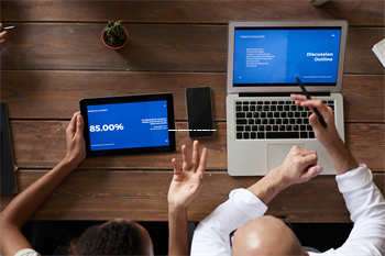 台湾论坛天涯社区：这个台湾美食论坛好大一波啊，好多人都在刷屏讨论美丽岛夜市的小吃攻略呢！ 第1张