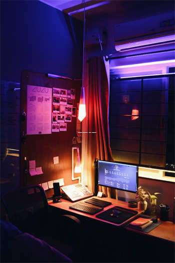 天涯社区注册指南：轻松开启你的社交之旅！——简单几步，成为天涯大家庭一员！ 第1张