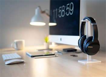 探索天涯社区图片网，一个老照片和新图分享的有趣地方！ 第1张